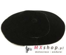 ALL BALLS 2024/09 FILTR POWIETRZA YAMAHA YFA '89-'04, YFM 250 RAPTOR '08-'13, YFM 125 GRIZZLY '04-'13, YFM125 RAPTOR '11-'13, YF