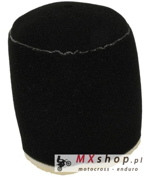 ALL BALLS 2024/09 FILTR POWIETRZA YAMAHA YFZ 450 '04-'13, YFZ 450 R '09-'20, YFZ 450 X '10-'11 ALL BALLS 2024/09 FILTR POWIETRZA YAMAHA YFZ 450 '04-'13, YFZ 450 R '09-'20, YFZ 450 X '10-'11