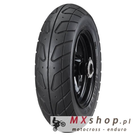 ANLAS OPONA 100/80-10 MB-510 53L TL PRZÓD/TYŁ DOT 17/2024 ANLAS OPONA 100/80-10 MB-510 53L TL PRZÓD/TYŁ DOT 17/2024