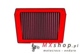 BMC FILTR POWIETRZA BENELLI TRK 702X '23-'25