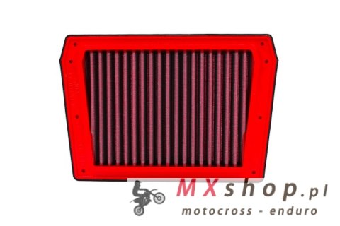 BMC FILTR POWIETRZA BENELLI TRK 702X '23-'25