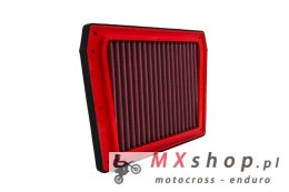 BMC FILTR POWIETRZA BENELLI TRK 702X '23-'25