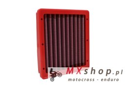 BMC FILTR POWIETRZA CF MOTO 450CL-C '24-'25; 450MT '24-'25