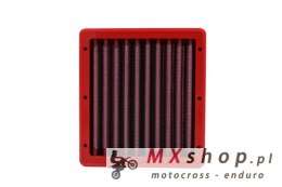 BMC FILTR POWIETRZA CF MOTO 450CL-C '24-'25; 450MT '24-'25