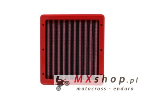 BMC FILTR POWIETRZA CF MOTO 450CL-C '24-'25; 450MT '24-'25 BMC FILTR POWIETRZA CF MOTO 450CL-C '24-'25; 450MT '24-'25