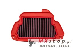 BMC FILTR POWIETRZA HONDA CB 650 F/FA '14-18'; CBR 650 FA '14-18' (RACE)