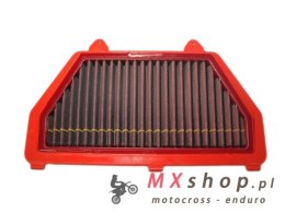 BMC FILTR POWIETRZA HONDA CBR 600 RR '07-17'