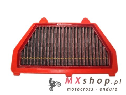 BMC FILTR POWIETRZA HONDA CBR 600 RR '07-17'