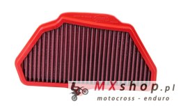 BMC FILTR POWIETRZA KAWASAKI ZX-10R '16-20'