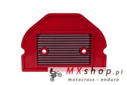 BMC FILTR POWIETRZA KAWASAKI ZX-7R 750 '96-'02 (RACE)