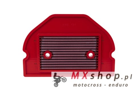 BMC FILTR POWIETRZA KAWASAKI ZX-7R 750 '96-'02 (RACE) BMC FILTR POWIETRZA KAWASAKI ZX-7R 750 '96-'02 (RACE)