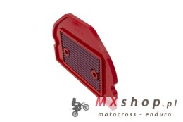 BMC FILTR POWIETRZA KAWASAKI ZX-7R 750 '96-'02 (RACE)