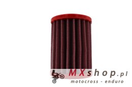 BMC FILTR POWIETRZA ROYAL ENFIELD HIMALAYAN 450 '24-'25; GUERRILLA 450 '24-'25