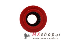 BMC FILTR POWIETRZA ROYAL ENFIELD HIMALAYAN 450 '24-'25; GUERRILLA 450 '24-'25