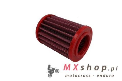 BMC FILTR POWIETRZA ROYAL ENFIELD HIMALAYAN 450 '24-'25; GUERRILLA 450 '24-'25 BMC FILTR POWIETRZA ROYAL ENFIELD HIMALAYAN 450 '24-'25; GUERRILLA 450 '24-'25