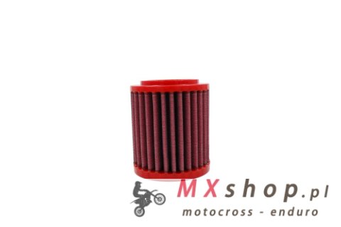 BMC FILTR POWIETRZA ROYAL ENFIELD METEOR 350 '21-'25; BULLET 350 '23-'35; HNTR 350 '22-'25; CLASSIC REBORN 350 '22-'25 BMC FILTR POWIETRZA ROYAL ENFIELD METEOR 350 '21-'25; BULLET 350 '23-'35; HNTR 350 '22-'25; CLASSIC REBORN 350 '22-'25