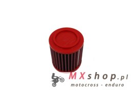 BMC FILTR POWIETRZA ROYAL ENFIELD METEOR 350 '21-'25; BULLET 350 '23-'35; HNTR 350 '22-'25; CLASSIC REBORN 350 '22-'25