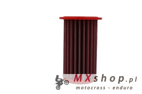 BMC FILTR POWIETRZA ROYAL ENFIELD SHOTGUN 650 '24-'25; SUPER METEOR 650 '22-'25 BMC FILTR POWIETRZA ROYAL ENFIELD SHOTGUN 650 '24-'25; SUPER METEOR 650 '22-'25
