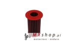 BMC FILTR POWIETRZA ROYAL ENFIELD SHOTGUN 650 '24-'25; SUPER METEOR 650 '22-'25
