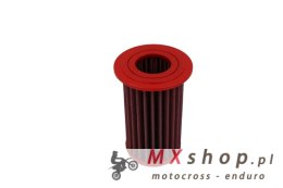 BMC FILTR POWIETRZA ROYAL ENFIELD SHOTGUN 650 '24-'25; SUPER METEOR 650 '22-'25