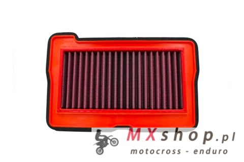 BMC FILTR POWIETRZA YAMAHA MT 09 '24-'25; MT 09SP '24-'25 BMC FILTR POWIETRZA YAMAHA MT 09 '24-'25; MT 09SP '24-'25
