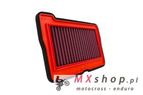 BMC FILTR POWIETRZA YAMAHA MT 09 '24-'25; MT 09SP '24-'25 BMC FILTR POWIETRZA YAMAHA MT 09 '24-'25; MT 09SP '24-'25