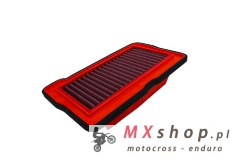 BMC FILTR POWIETRZA YAMAHA MT 09 '24-'25; MT 09SP '24-'25 BMC FILTR POWIETRZA YAMAHA MT 09 '24-'25; MT 09SP '24-'25