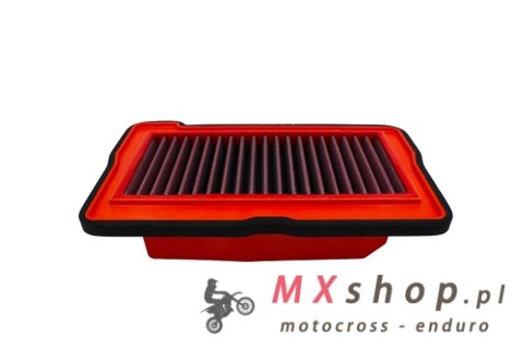BMC FILTR POWIETRZA YAMAHA MT 09 '24-'25; MT 09SP '24-'25 BMC FILTR POWIETRZA YAMAHA MT 09 '24-'25; MT 09SP '24-'25