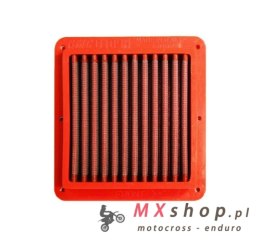 BMC FILTR POWIETRZA YAMAHA T-MAX/XP 560 D/E '20-'22 (RACE)