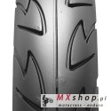 BRIDGESTONE OPONA 90/90-12 HOOP B01 44J TL PRZÓD/TYŁ DOT 23-45/2024