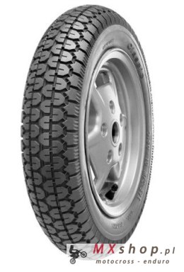 CONTINENTAL OPONA 3.00-10 CONTICLASSIC 50J TT PRZÓD/TYŁ DOT 31/2024 (210002)