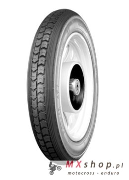 CONTINENTAL OPONA 3.50-8 LB 46J TT PRZÓD/TYŁ DOT 49/2023 (200235)