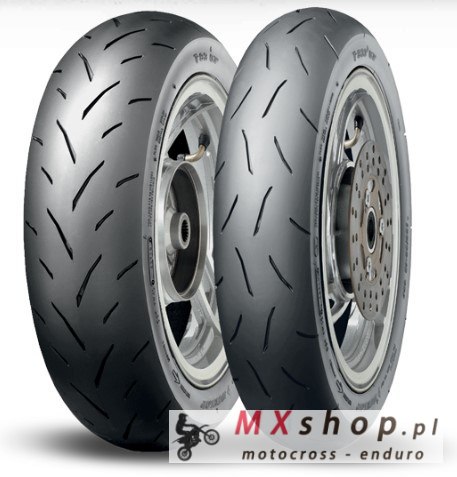DUNLOP OPONA 100/90-12 TT93 GP PRO 49J TL PRZÓD DOT 32/2024 DUNLOP OPONA 100/90-12 TT93 GP PRO 49J TL PRZÓD DOT 32/2024