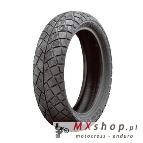 HEIDENAU OPONA 120/70-13 K62 SNOWTEX M+S 53P TL PRZÓD/TYŁ DOT 43/2024 (OPONA ZIMOWA) HEIDENAU OPONA 120/70-13 K62 SNOWTEX M+S 53P TL PRZÓD/TYŁ DOT 43/2024 (OPONA ZIMOWA)