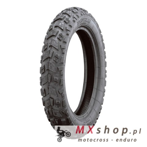 HEIDENAU OPONA 3.00-12 K57 SNOWTEX M+S 47J TT PRZÓD/TYŁ DOT 49/2024 (OPONA ZIMOWA) HEIDENAU OPONA 3.00-12 K57 SNOWTEX M+S 47J TT PRZÓD/TYŁ DOT 49/2024 (OPONA ZIMOWA)