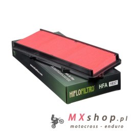 HIFLO 2024/05 FILTR POWIETRZA HONDA CB 1000 RA '18-'23 (OEM: 17210-MKJ-D00) (MR0060)
