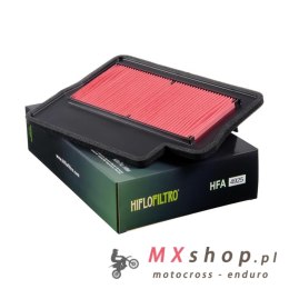 HIFLO 2024/05 FILTR POWIETRZA YAMAHA MT-09 / SP '21-'23, TRACER 9 / GT '21-'23, XSR 900 '21-'24 (OEM: B7N-14451-01) (MR0049),MT0