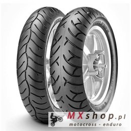METZELER OPONA 110/70-16 FEELFREE 52P TL M/C PRZÓD DOT 51/2021