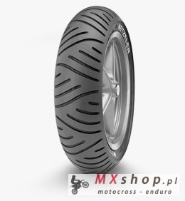 METZELER OPONA 110/90-12 ME 7 TEEN 64L TL PRZÓD/TYŁ DOT 24/2021