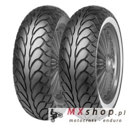 MITAS OPONA 120/70-10 MC 22 ELEGANCE 54L TL PRZÓD/TYŁ DOT 26-27/2024 (573927)