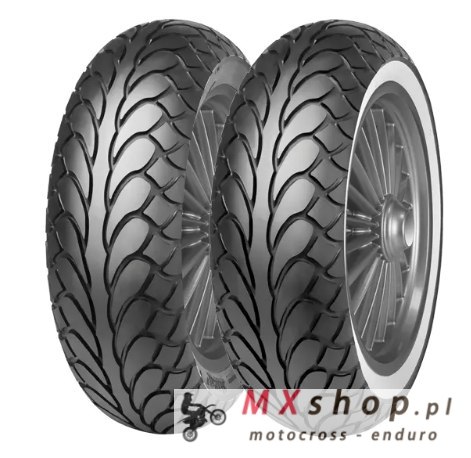 MITAS OPONA 120/70-10 MC 22 ELEGANCE 54L TL PRZÓD/TYŁ DOT 26-27/2024 (573927) MITAS OPONA 120/70-10 MC 22 ELEGANCE 54L TL PRZÓD/TYŁ DOT 26-27/2024 (573927)