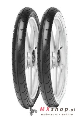 MITAS OPONA 2.75-16 MC 2 46J TL/TT PRZÓD/TYŁ DOT 08/2025 (572952)