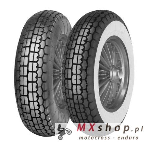 MITAS OPONA 4.00-8C B 13 66N TL/TT 4PR (DO 100KM/H) PRZÓD/TYŁ DOT 16-49/2024 (573356) MITAS OPONA 4.00-8C B 13 66N TL/TT 4PR (DO 100KM/H) PRZÓD/TYŁ DOT 16-49/2024 (573356)