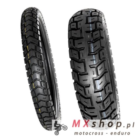 MOTOZ OPONA 120/70-17 TRACTIONATOR GPS 58Q TL PRZÓD (ECER75/DOT) DOT 11/2024 MOTOZ OPONA 120/70-17 TRACTIONATOR GPS 58Q TL PRZÓD (ECER75/DOT) DOT 11/2024