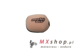 MULTI AIR 2024/05 FILTR POWIETRZA GAS GAS MC 125 / 250 '24-, MC-F 250 / 350 / 450 '24-, EC 250 / 300 '24-, EC-F 250 / 350 / 450 