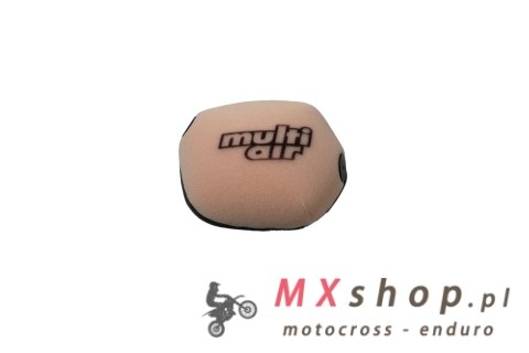 MULTI AIR 2024/05 FILTR POWIETRZA GAS GAS MC 125 / 250 '24-, MC-F 250 / 350 / 450 '24-, EC 250 / 300 '24-, EC-F 250 / 350 / 450 MULTI AIR 2024/05 FILTR POWIETRZA GAS GAS MC 125 / 250 '24-, MC-F 250 / 350 / 450 '24-, EC 250 / 300 '24-, EC-F 250 / 350 / 450
