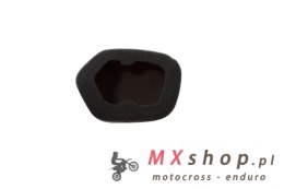 MULTI AIR 2024/05 FILTR POWIETRZA GAS GAS MC 125 / 250 '24-, MC-F 250 / 350 / 450 '24-, EC 250 / 300 '24-, EC-F 250 / 350 / 450 