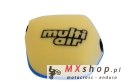 MULTI AIR 2024/05 FILTR POWIETRZA GAS GAS MC 125 / 250 '24-, MC-F 250 / 350 / 450 '24-, EC 250 / 300 '24-, EC-F 250 / 350 / 450 