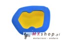 MULTI AIR 2024/05 FILTR POWIETRZA GAS GAS MC 125 / 250 '24-, MC-F 250 / 350 / 450 '24-, EC 250 / 300 '24-, EC-F 250 / 350 / 450 