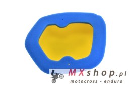MULTI AIR 2024/05 FILTR POWIETRZA GAS GAS MC 125 / 250 '24-, MC-F 250 / 350 / 450 '24-, EC 250 / 300 '24-, EC-F 250 / 350 / 450 
